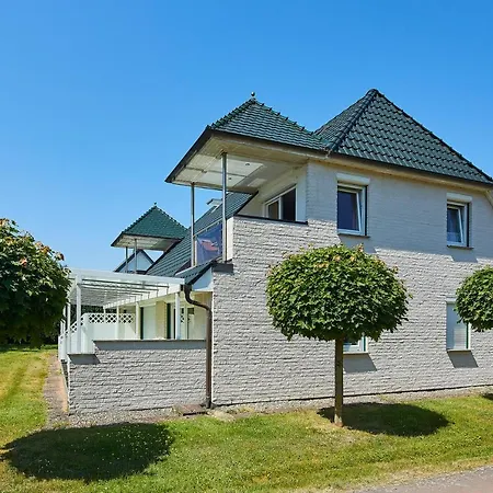 Seeblick Hotel 3*