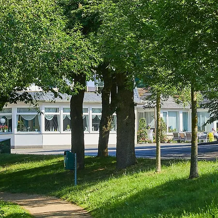 Seeblick Hotel
